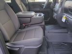 New 2026 Chevrolet Silverado 1500 Custom Crew Cab for sale #31260766 - photo 26