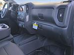 New 2026 Chevrolet Silverado 1500 Custom Crew Cab for sale #31260766 - photo 27