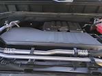 New 2026 Chevrolet Silverado 1500 Custom Crew Cab for sale #31260766 - photo 28