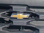New 2026 Chevrolet Silverado 1500 Custom Crew Cab for sale #31260766 - photo 29