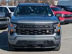 New 2026 Chevrolet Silverado 1500 Custom Crew Cab for sale #31260766 - photo 5
