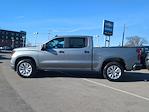 New 2026 Chevrolet Silverado 1500 Custom Crew Cab for sale #31260766 - photo 7