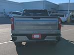 New 2026 Chevrolet Silverado 1500 Custom Crew Cab for sale #31260766 - photo 3