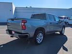 New 2026 Chevrolet Silverado 1500 Custom Crew Cab for sale #31260766 - photo 8