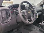 New 2026 Chevrolet Silverado 1500 Custom Crew Cab for sale #31260767 - photo 10