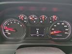 New 2026 Chevrolet Silverado 1500 Custom Crew Cab for sale #31260767 - photo 11