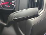 New 2026 Chevrolet Silverado 1500 Custom Crew Cab for sale #31260767 - photo 15