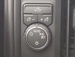 New 2026 Chevrolet Silverado 1500 Custom Crew Cab for sale #31260767 - photo 17