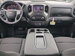 New 2026 Chevrolet Silverado 1500 Custom Crew Cab for sale #31260767 - photo 19