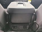 New 2026 Chevrolet Silverado 1500 Custom Crew Cab for sale #31260767 - photo 20