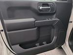 New 2026 Chevrolet Silverado 1500 Custom Crew Cab for sale #31260767 - photo 21