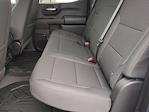 New 2026 Chevrolet Silverado 1500 Custom Crew Cab for sale #31260767 - photo 23