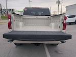New 2026 Chevrolet Silverado 1500 Custom Crew Cab for sale #31260767 - photo 24