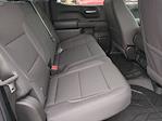 New 2026 Chevrolet Silverado 1500 Custom Crew Cab for sale #31260767 - photo 25