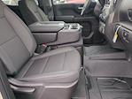 New 2026 Chevrolet Silverado 1500 Custom Crew Cab for sale #31260767 - photo 26