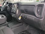 New 2026 Chevrolet Silverado 1500 Custom Crew Cab for sale #31260767 - photo 27