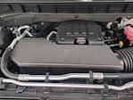 New 2026 Chevrolet Silverado 1500 Custom Crew Cab for sale #31260767 - photo 28