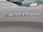 New 2026 Chevrolet Silverado 1500 Custom Crew Cab for sale #31260767 - photo 30