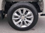 New 2026 Chevrolet Silverado 1500 Custom Crew Cab for sale #31260767 - photo 31