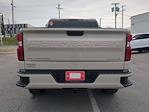 New 2026 Chevrolet Silverado 1500 Custom Crew Cab for sale #31260767 - photo 7