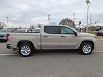 New 2026 Chevrolet Silverado 1500 Custom Crew Cab for sale #31260767 - photo 9