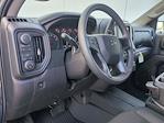 New 2026 Chevrolet Silverado 1500 Custom Crew Cab for sale #31260769 - photo 10