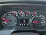 New 2026 Chevrolet Silverado 1500 Custom Crew Cab for sale #31260769 - photo 11