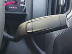 New 2026 Chevrolet Silverado 1500 Custom Crew Cab for sale #31260769 - photo 15