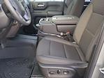 New 2026 Chevrolet Silverado 1500 Custom Crew Cab for sale #31260769 - photo 18