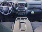 New 2026 Chevrolet Silverado 1500 Custom Crew Cab for sale #31260769 - photo 19