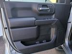New 2026 Chevrolet Silverado 1500 Custom Crew Cab for sale #31260769 - photo 21