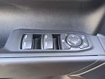 New 2026 Chevrolet Silverado 1500 Custom Crew Cab for sale #31260769 - photo 22