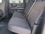 New 2026 Chevrolet Silverado 1500 Custom Crew Cab for sale #31260769 - photo 23