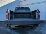 New 2026 Chevrolet Silverado 1500 Custom Crew Cab for sale #31260769 - photo 24