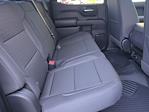 New 2026 Chevrolet Silverado 1500 Custom Crew Cab for sale #31260769 - photo 25