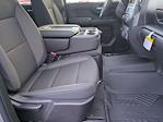 New 2026 Chevrolet Silverado 1500 Custom Crew Cab for sale #31260769 - photo 26
