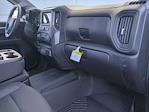 New 2026 Chevrolet Silverado 1500 Custom Crew Cab for sale #31260769 - photo 27