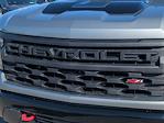 New 2026 Chevrolet Silverado 1500 Custom Crew Cab for sale #31260769 - photo 29