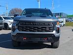 New 2026 Chevrolet Silverado 1500 Custom Crew Cab for sale #31260769 - photo 5