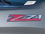 New 2026 Chevrolet Silverado 1500 Custom Crew Cab for sale #31260769 - photo 30