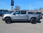 New 2026 Chevrolet Silverado 1500 Custom Crew Cab for sale #31260769 - photo 7
