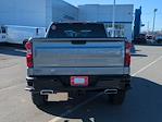 New 2026 Chevrolet Silverado 1500 Custom Crew Cab for sale #31260769 - photo 3