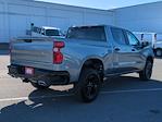 New 2026 Chevrolet Silverado 1500 Custom Crew Cab for sale #31260769 - photo 8