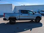 New 2026 Chevrolet Silverado 1500 Custom Crew Cab for sale #31260769 - photo 9
