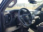 New 2026 Chevrolet Silverado 2500 Custom Crew Cab for sale #31260773 - photo 10