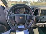 New 2026 Chevrolet Silverado 2500 Custom Crew Cab for sale #31260773 - photo 11