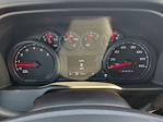 New 2026 Chevrolet Silverado 2500 Custom Crew Cab for sale #31260773 - photo 12