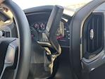 New 2026 Chevrolet Silverado 2500 Custom Crew Cab for sale #31260773 - photo 16