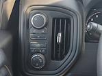 New 2026 Chevrolet Silverado 2500 Custom Crew Cab for sale #31260773 - photo 18