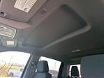 New 2026 Chevrolet Silverado 2500 Custom Crew Cab for sale #31260773 - photo 19
